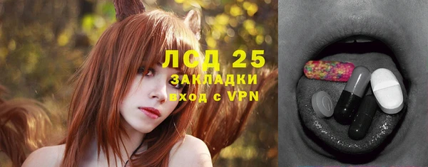 ПСИЛОЦИБИНОВЫЕ ГРИБЫ Дмитровск