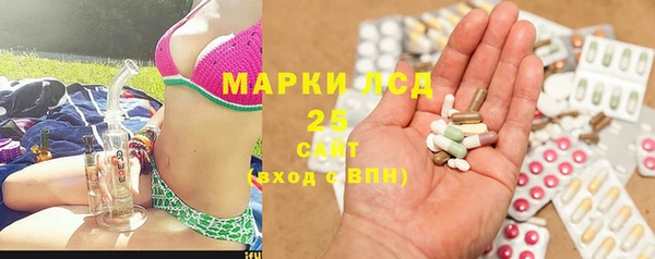 ПСИЛОЦИБИНОВЫЕ ГРИБЫ Дмитровск